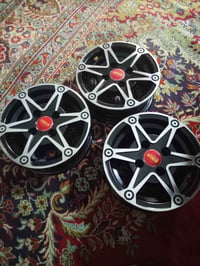 هوياله تيك توك للبيع السعر 50 وبين مجال07745085814