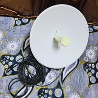 نانو • روتر • شاحن