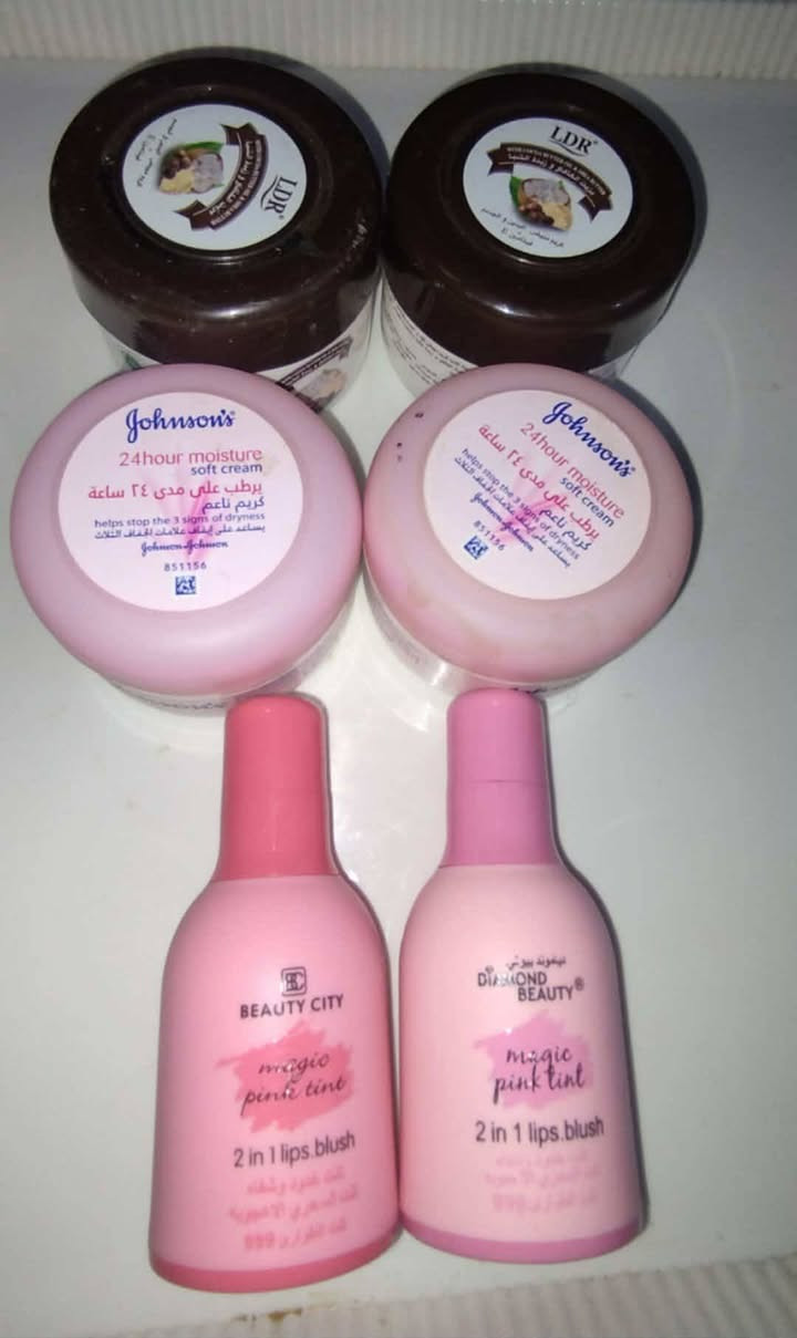 تعزيله مال محل كوزمتك البيع شلع
الاستفسار اتفضل خاص


**إذا كنت صاحب هذا الإعلان وتريد حذفه لأي سبب، رجاءا أرسل رسالة إلى الدعم الفني**