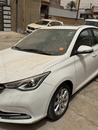 شانجان السفن للبيع …. سياره موديل ٢٠ ماشيه ٦٥ وقابل للزياده   سياره مو...