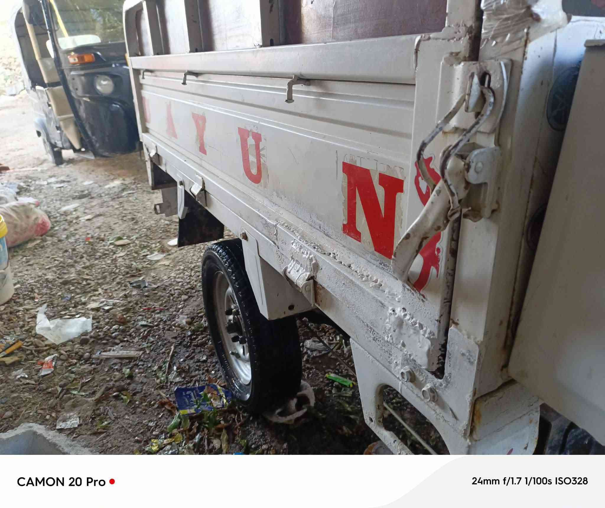 دايون موديل 20
مكينه كارتون ستوته خير من الله 
السعر 1300
اوراق كامله واصوليه 
للتواصل على الرقم ***********
