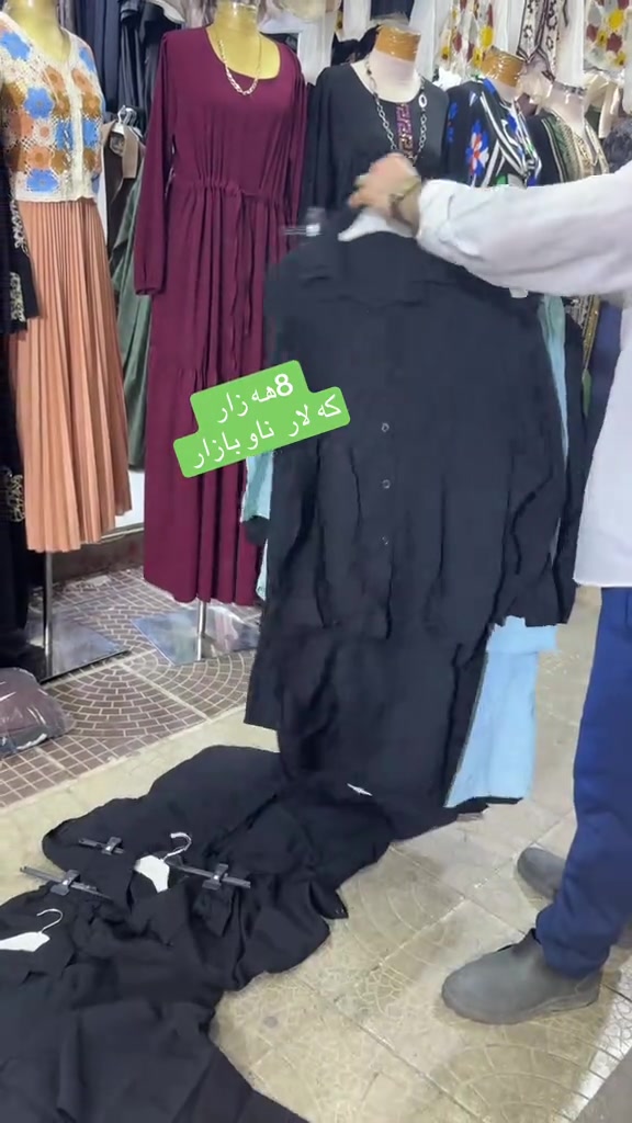 #ناوبازاركةلار #خانقين_ديالى_العراق_تولة_فروش #خانقين_ديالى_العراق_داره_كوناره #توصيل_لجميع_محافظات_العراق #fyppppppppppppppppppppppp 


**إذا كنت صاحب هذا الإعلان وتريد حذفه لأي سبب، رجاءا أرسل رسالة إلى الدعم الفني**