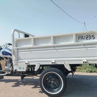 شباب بدي للبيع موديل 22 ( البدي فقط للبيع مو لستوته)!!! 07807753097