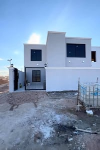 المربع الذهبي • ركن • جاهز للسكن