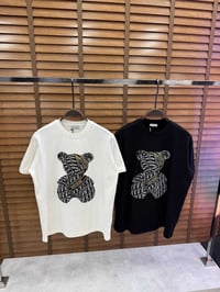 معمل تركي • براندات تقليد • اقل طلب ٥٠