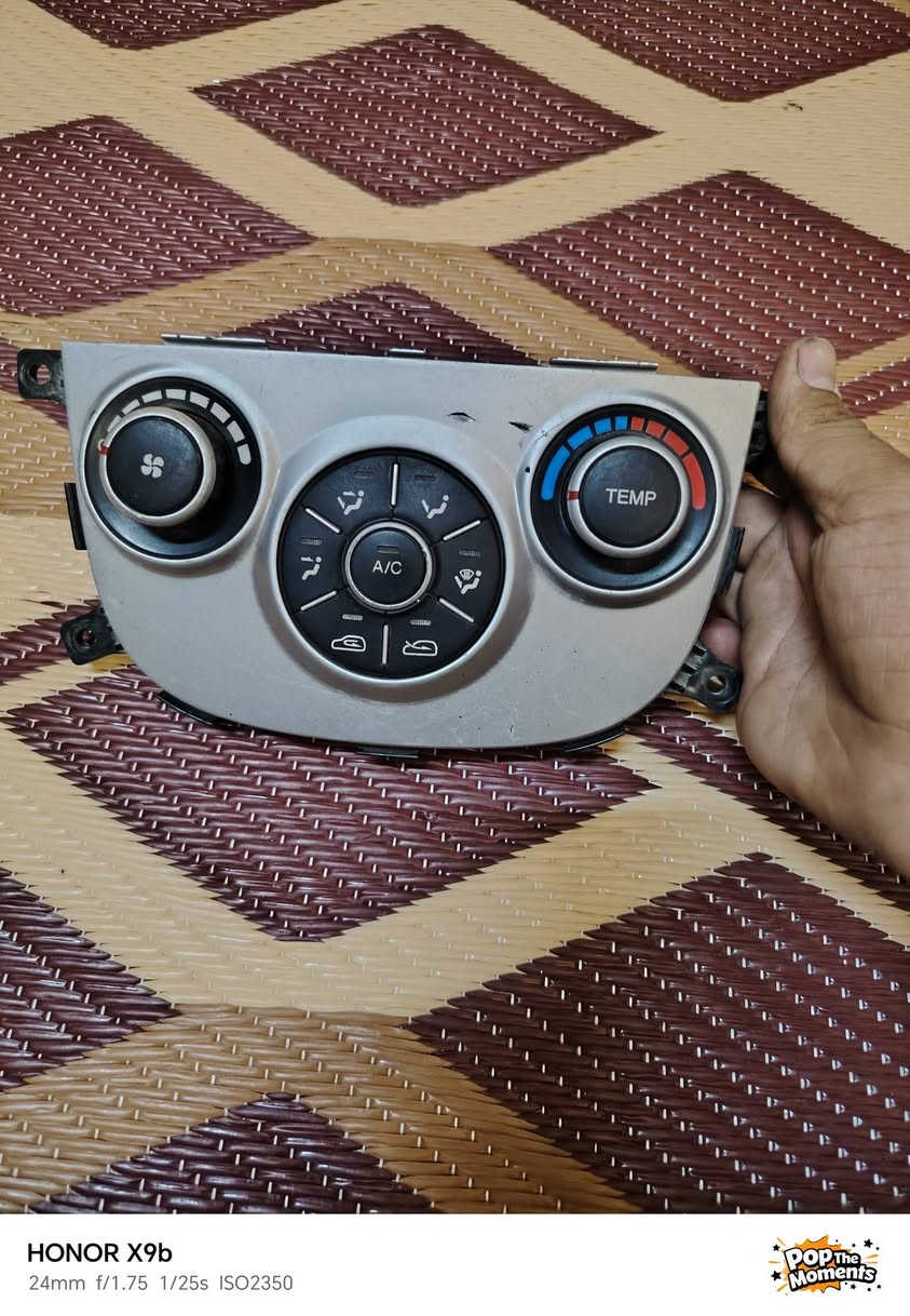 سنتافيه


**إذا كنت صاحب هذا الإعلان وتريد حذفه لأي سبب، رجاءا أرسل رسالة إلى الدعم الفني**