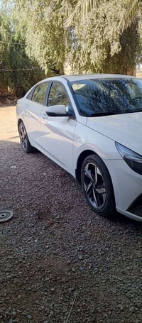 النترا 22 خليجي   كفاله عامه...   ماشيه((52))   فول مواصفات  فتحه بصمه...