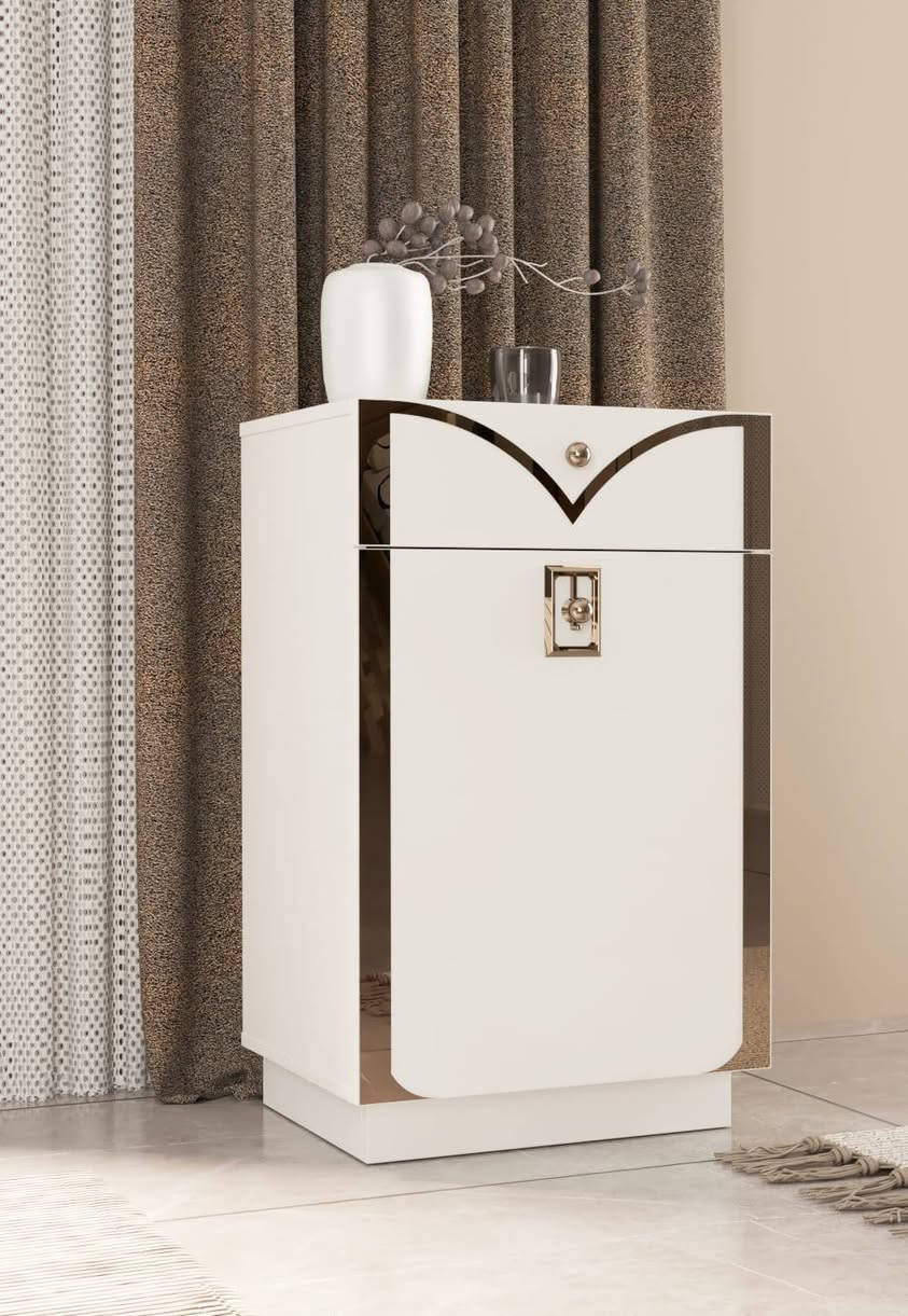 السلام عليكم غرفه نوم عشر قطع طراز تركي 
فخامه اناقه جمال ما تلكوها بس عندنا توجد خدمه توصيل وتثبيت وهديه دوشك طبي سعر الغرفة 1200 

للاستفسار 
***********
***********
