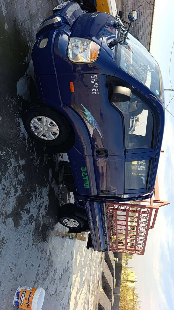 كيه دبل قماره مكينه وگير وكسن كفاله سياره نضيفه موديل 2007سياره نضيفه مال جناي مداور ثاني يوم مكان السياره الديوانيه سعره 95وبيه مجال الشراي يتصل على الرقم ***********اسيا ***********
