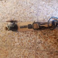 الكترونيات • للبيع • معلومات ناقصة