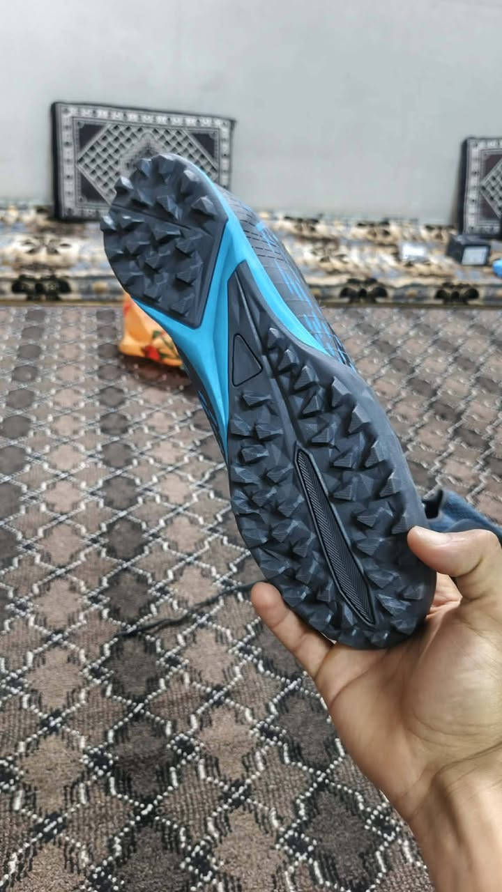 حذاء حجم 43البيع سعر خاص


**إذا كنت صاحب هذا الإعلان وتريد حذفه لأي سبب، رجاءا أرسل رسالة إلى الدعم الفني**