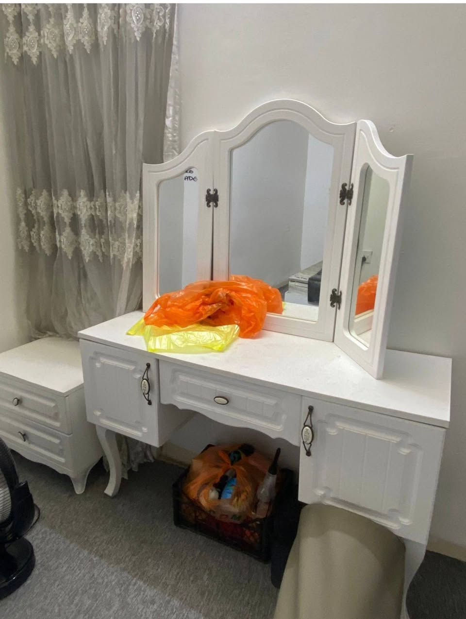 غرف خشاب للبيع شي جديد
اسعار مناسبه جدآ توصلك من أربيل نفس اليوم
واتساب ***********
