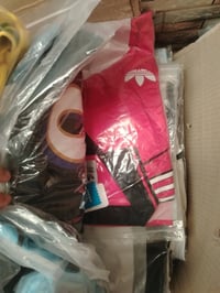 دريسات اصلية • بيع جملة • مقاسات مختلفة