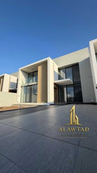 🏡 دار للبيع – مجمع البدور السكني (فئة هيلز) ✨ فرصة مميزة للسكن الراقي ...