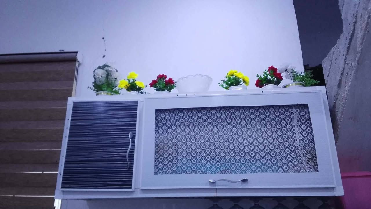 السلام عليكم اغراض للبيع تفضل خاص للتفاصيل  عنوان ديوانيه


**إذا كنت صاحب هذا الإعلان وتريد حذفه لأي سبب، رجاءا أرسل رسالة إلى الدعم الفني**