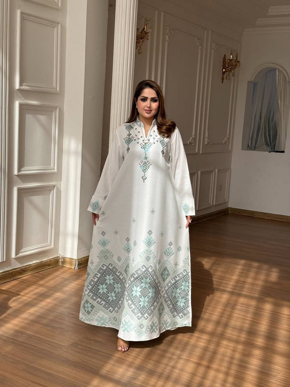 جملة
للحجز والاستفسار 👇
https://t.me/QTMuM1DV8IIzN2Ey


**إذا كنت صاحب هذا الإعلان وتريد حذفه لأي سبب، رجاءا أرسل رسالة إلى الدعم الفني**