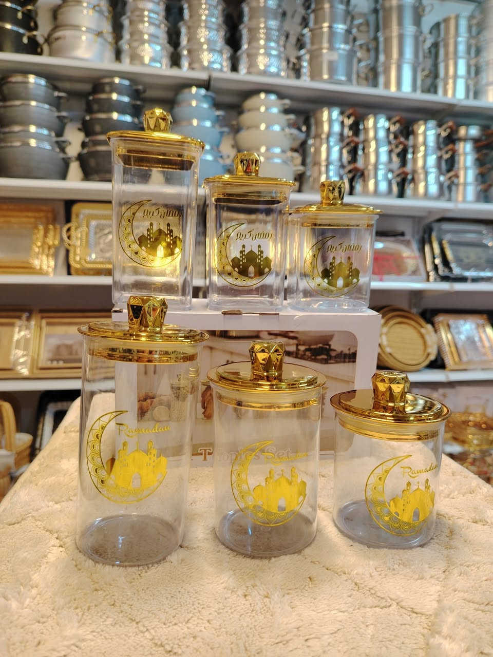 على بركة الله ❤️
نموذج من بضاعتنا الجديده للمسواك الرمضاني 🔥🔥
#أنتظرونا_بعروووض_جديدة_وبأنسب_الأسعار 🔥
#الأنبار_حديثة_بروانة_شارع_الجوه_قرب_البلدية
#توصيل_كافة_المحافظات_العراق
للأستفسار مراسلة الصفحة أو مراسلة الواتس اب ***********
