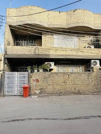 بل سده • بيت للبيع • ١٠٠م