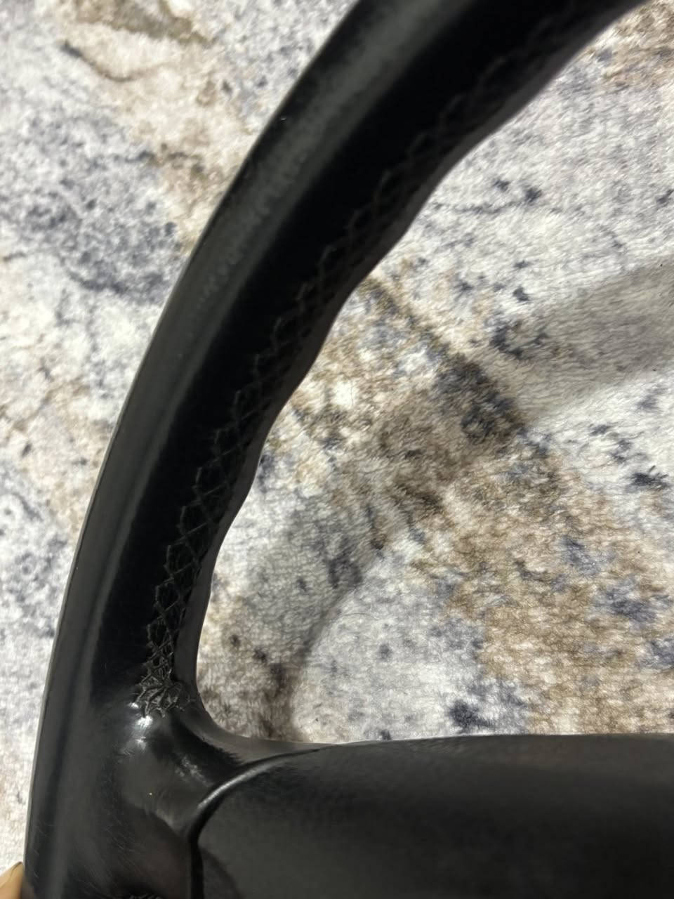 بە ناوی خوا
سووکانی بیئێم بیلاد تەقەڵ بێتەقین تەنانەت بەکرەی تەقەڵا کانیش بەری نەداوە بۆ فرۆشتن💚
*********** wats app
