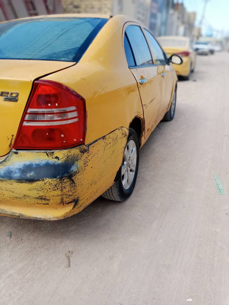 راوس وبيع ***********
