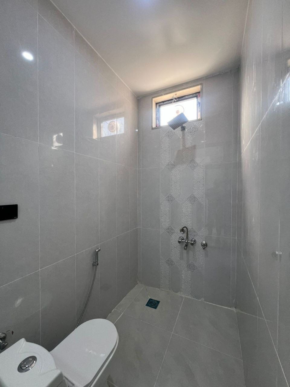 🔸سند طابو يتسجل بإسم اي عراقي
📍أربيل-بيت للبيع 30شهيدان قرب شارع 100M
➖مساحة 100M طابقين مربع ركن
يتكون⤵️
➖4غرف نوم 
➖استقبال-صاله-مطبخ-مجموعه صحيات-كراج
***********
***********
لمشاهدة الفيديو والسعر والباقي من العروضات ادخل للقناة رابط القناة👇
https://t.me/habeb2ali

#عقارات_اربيل #شقق_للبيع_اربيل #بيو_لبيع_اربيل  #فلل_للبيع_اربيل #مجمعات_سكنية_اربيل
 #عقارات_كردستان  
#استثمار_عقاري_اربيل #عقارات_بغداد_سليمانية_اربيل  #عقارات_شمال_العراق  

9 دفتر 85 ورقه
