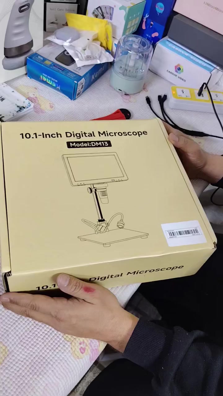 حط سعر بالعافيه خاص


**إذا كنت صاحب هذا الإعلان وتريد حذفه لأي سبب، رجاءا أرسل رسالة إلى الدعم الفني**