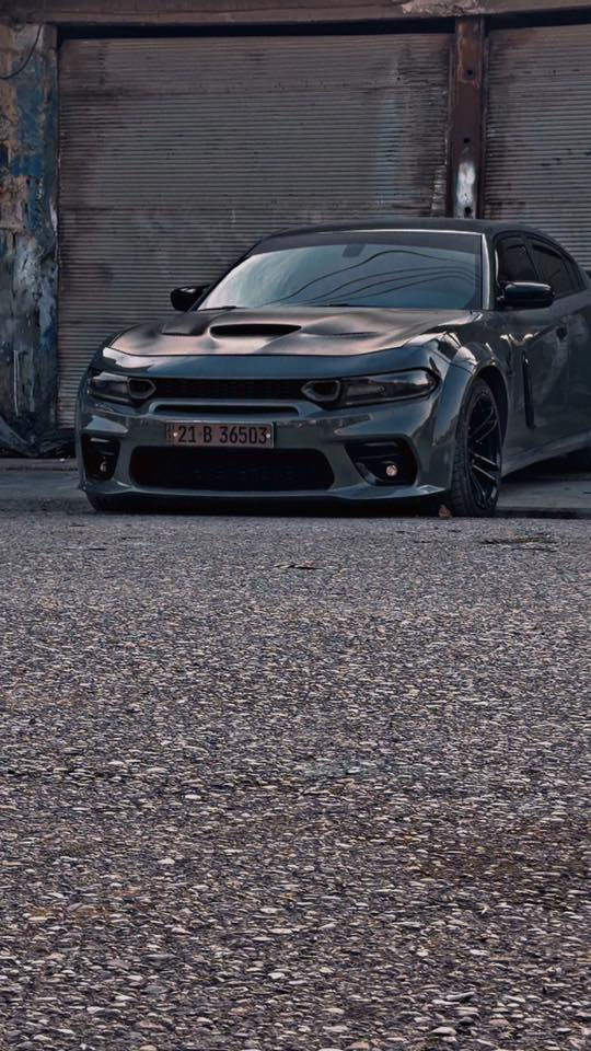 جاجر اصل سكات باك موديل ٢٠١٨رقم سليمانية بسمي  سيارة صبغ فقد بنيد  فواصفات السكات معروفة ***********
