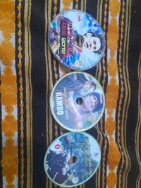 بلي ستيشن ٢ اقرص ٣ ويدا ويرات تشغيل١ مكاني بغداد الكاضميه يم معمل الدب...