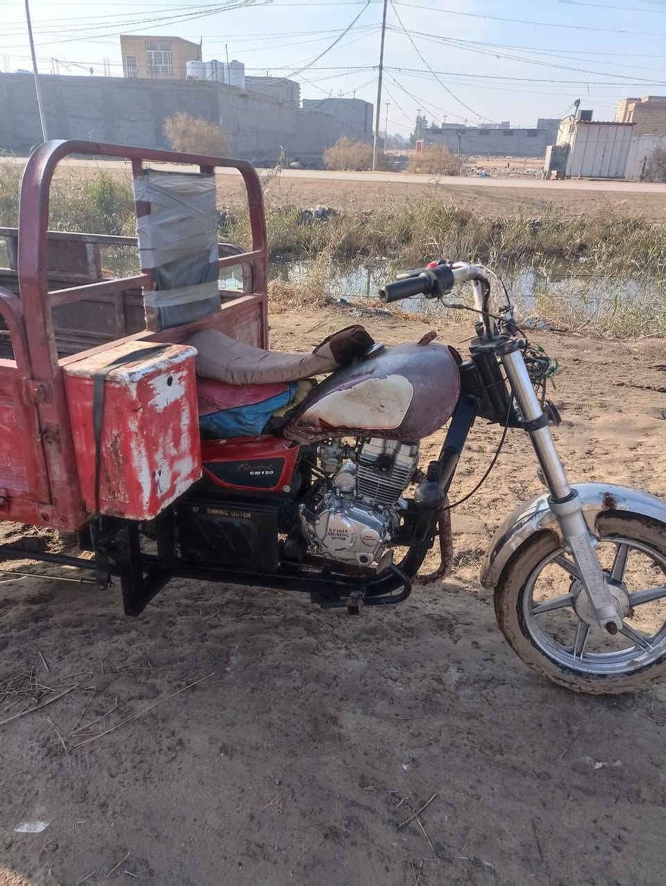 السلام عليكم ستوته مديل 16محرك 2025 للبيع أوراق يم مكتب حسين سعر 1100وبيه مجال مكاني كربلاء فريحه ***********
