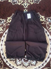 بنطلون • بيرشكا • مقاس M