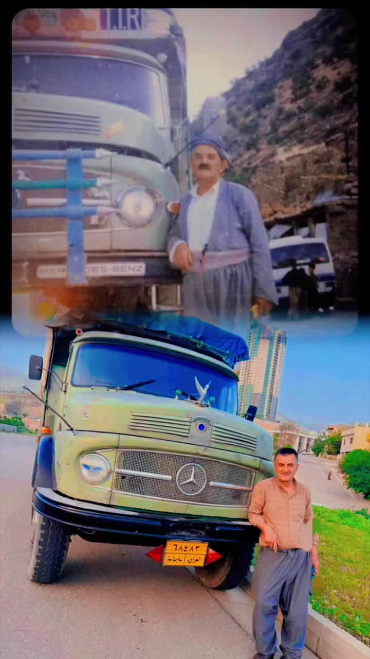 @highlight


**إذا كنت صاحب هذا الإعلان وتريد حذفه لأي سبب، رجاءا أرسل رسالة إلى الدعم الفني**