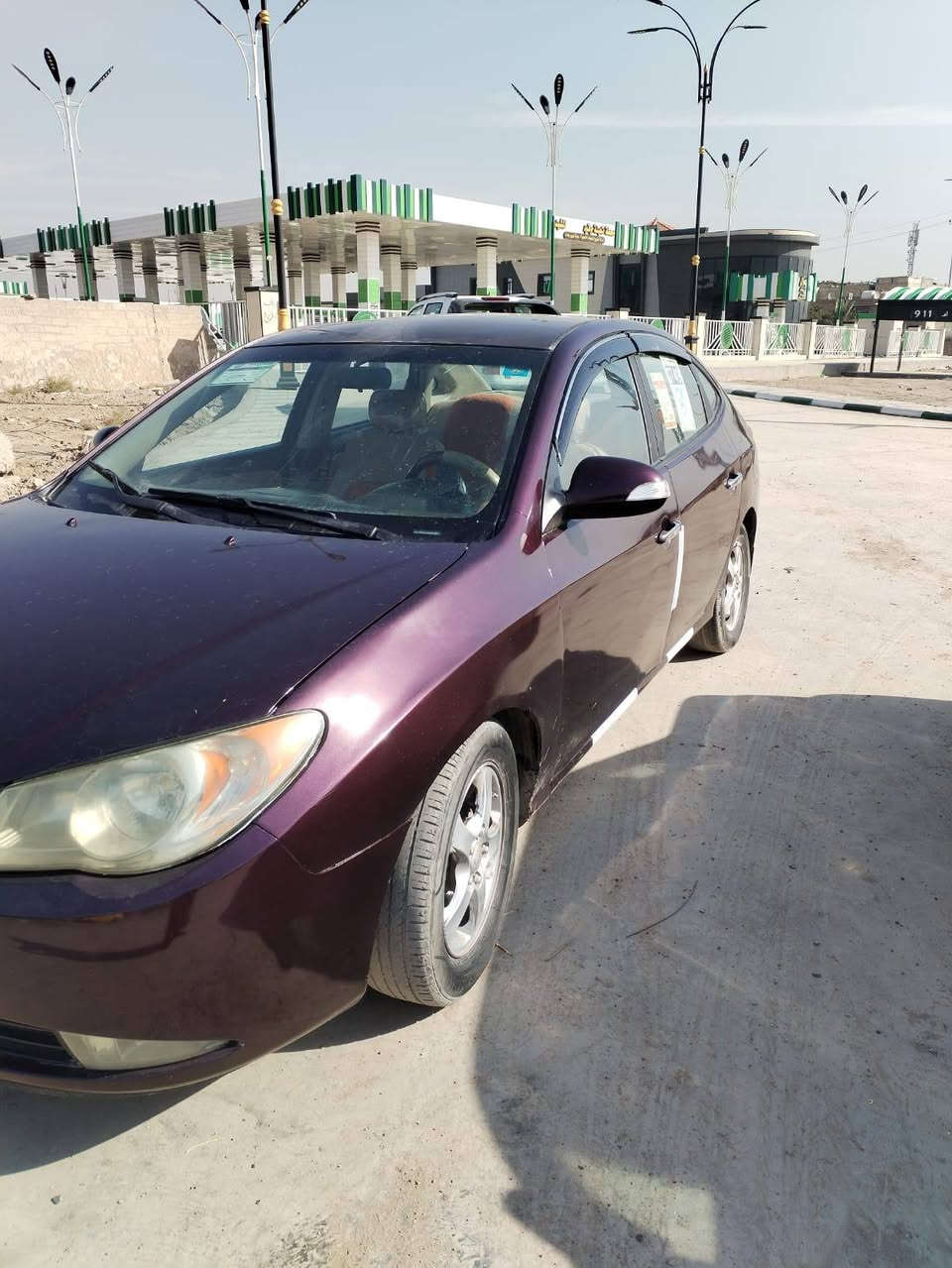 السلام عليكم ورحمة الله وبركاته النتره ٢٠٠٨ خليجي مصبوغه حزام حادث جاملع امامي محرك ١٦٠٠ دكشن عالي رقم بغداد دولي السعر ٨٨ العنوان بغداد جسر ديالي رقمي ***********
