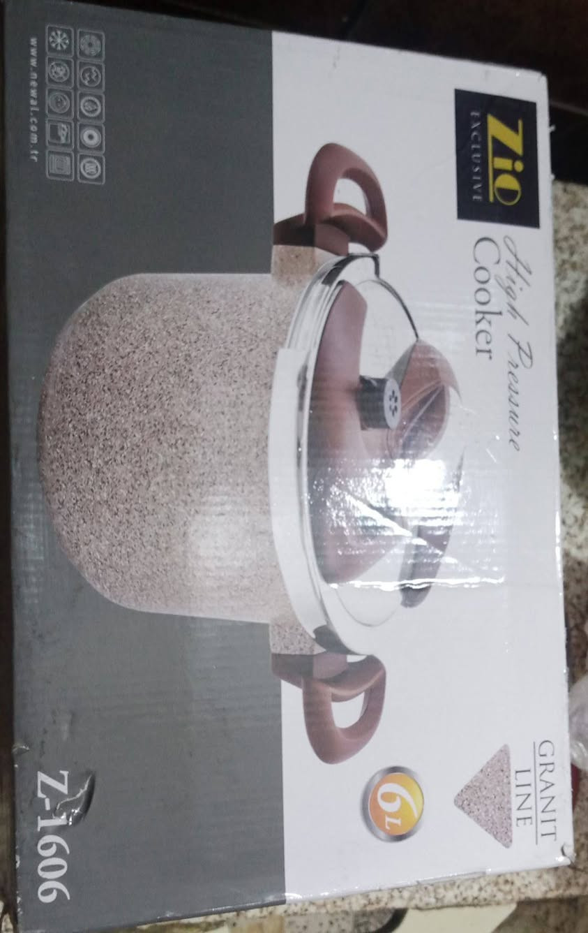 جدر ضغط جديد غير مستعمل درجة اولى للبيع مكاني الاعظمية


**إذا كنت صاحب هذا الإعلان وتريد حذفه لأي سبب، رجاءا أرسل رسالة إلى الدعم الفني**