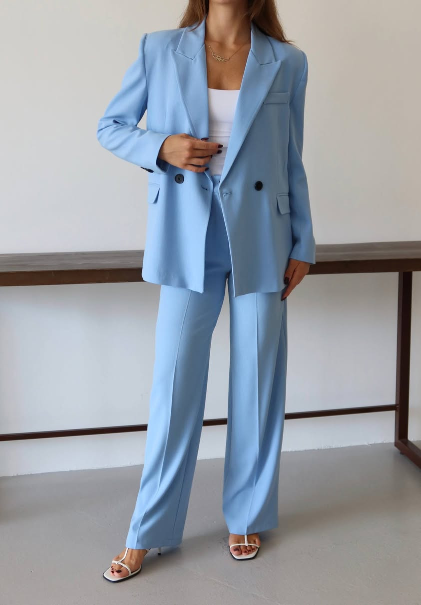 شركة ليمار للالبسة النسائية للصيف 2026 كل ماهو  جديد في الموضة التركية موجودة عندنا يوميا باسعار تنافسية لمشاهدة الموديلات يرجى زيارة صفحتنا ع تلغرام
ليمار للالبسة النسائية 
All what you need in the world of Turkish Fashion
بيع الملابس التركية بالجملة 
يوجد شحن لكافة دول العالم العربي والاجنبي يوجد مجموعة ع واتس رابط المجموعة

https://chat.whatsapp.com/Dy9b9N7rhePEEoY7Y7QSRh

00905345407045

قسم النسائي

https://t.me/joinchat/AAAAAEPIYOloR_Cdzy0CCA


**إذا كنت صاحب هذا الإعلان وتريد حذفه لأي سبب، رجاءا أرسل رسالة إلى الدعم الفني**