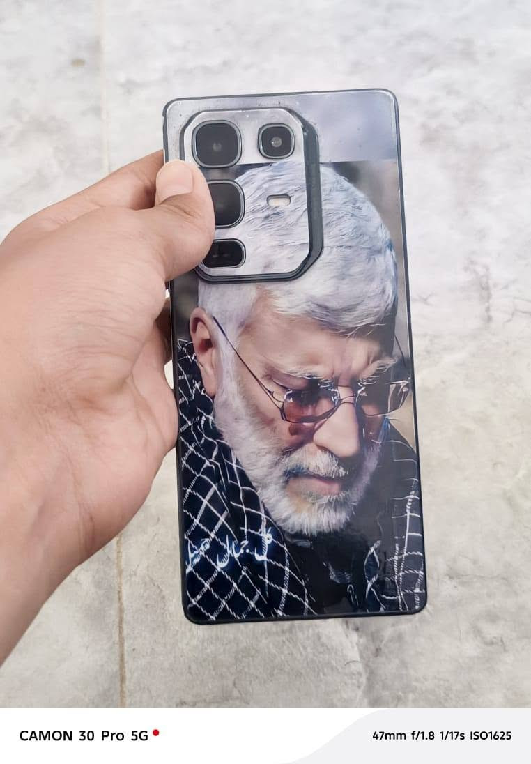 مبايل للبيع نوت 50 برو كارتون شاحنه 90واط وشاحنه لاسلكي 30 واط كامل ملحقات فقط بي فطر بل شاشه مكاني بغداد مدينه الصدر  للستفسار ***********
