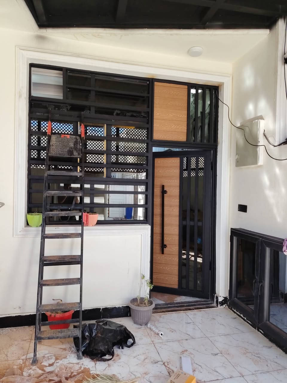 معمل حداده اركون 
لعمل كافه انواع الحداده الاسعار مناسبه ان شاء الله
***********
