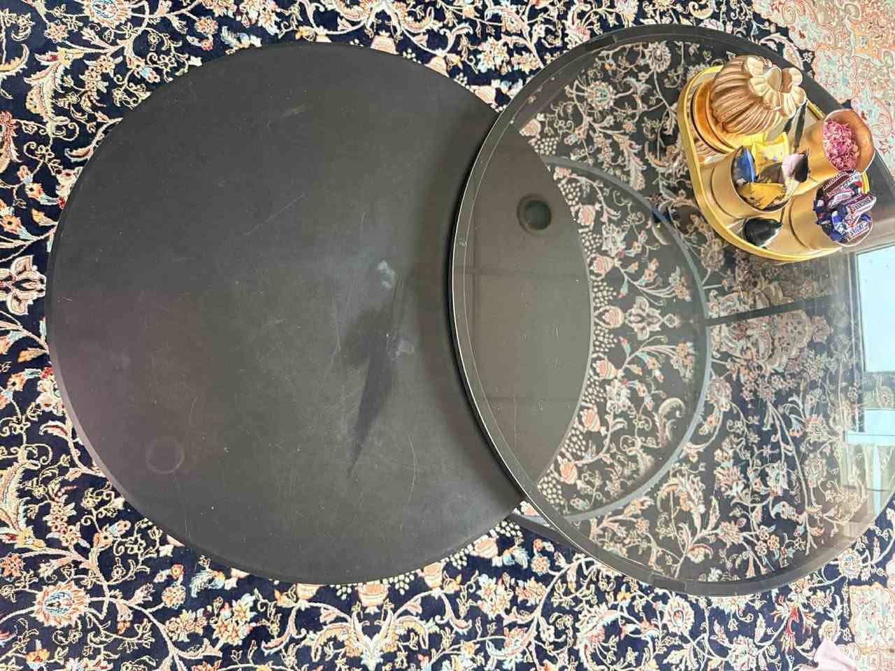 للبيع وبسعر مناسب جدا


**إذا كنت صاحب هذا الإعلان وتريد حذفه لأي سبب، رجاءا أرسل رسالة إلى الدعم الفني**
