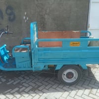 ‏سلام عليكم ست توتة شحن للبيع ‏نظافة فول توصيل على رقم (07770444943)