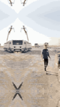 بلوك درجة اولى • توصيل ديالى • قلاب/كرين