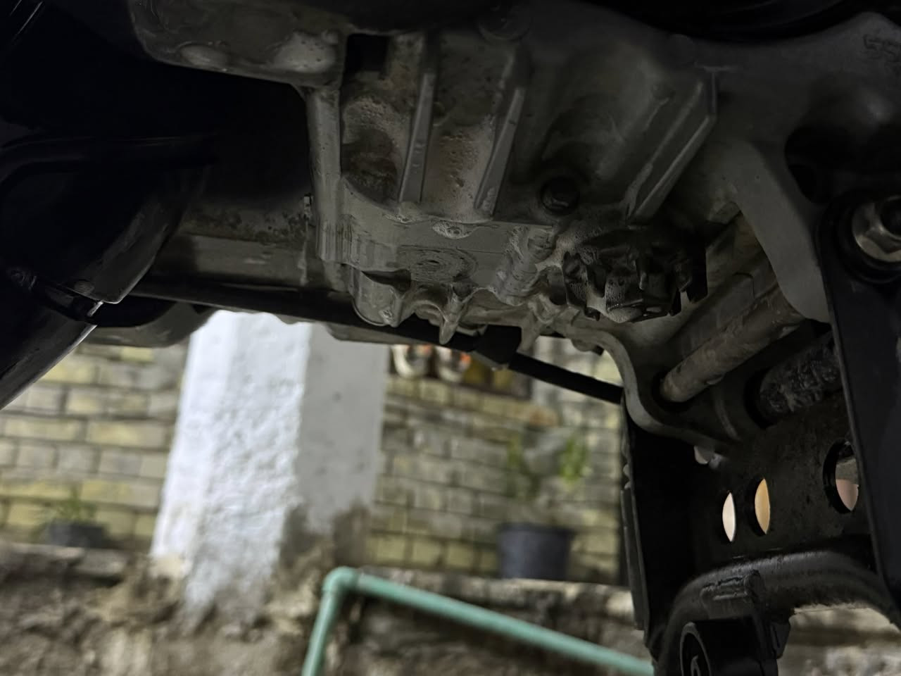 السلام عليكم سكنس جبلي محرك ما مفتوح لا تنقيص ولا تبخير اطيك ضمان بل محرك إذا مفتوح دراجه بعدهي رمبه السعر خاص او الشراي يتصل ويشلع عيوني ‭0773 457 9302‬ مدينه الصدر
