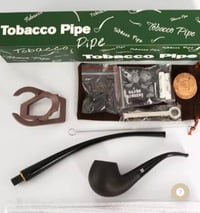 اكسسوارات شخصية • متوفر