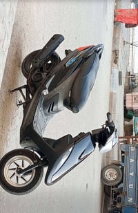 رايده • بسفحه ثانيه • جسر شيرازي