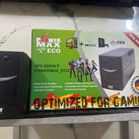 يو بي اس استعمال جداً قليل سعر 35مكاني بغداد 07735427282واتساب