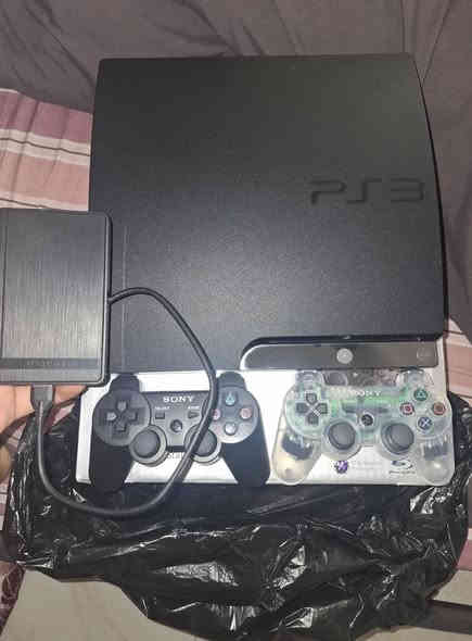 كامل مواصفات بلي3 ويا يدتين العاب فوك ال٥٠ لعبه مكاني بابل ابو غرق السعر ١٣٠ قفل ***********
