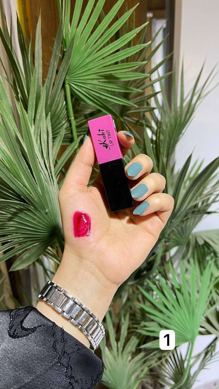 تنت كوكي
قطع اخيره 
 
سهل بالدمج
وميلزك عالوجه والشفة 
متوفر 4   درجات

#koki 
#عروض_العيد 
#كوكي


**إذا كنت صاحب هذا الإعلان وتريد حذفه لأي سبب، رجاءا أرسل رسالة إلى الدعم الفني**