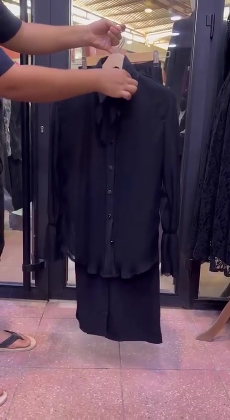 سوتات 
سعر ١٦ الف جمله 

تفاصيل ببل فيديو


**إذا كنت صاحب هذا الإعلان وتريد حذفه لأي سبب، رجاءا أرسل رسالة إلى الدعم الفني**
