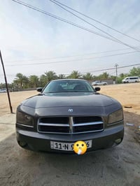 جاجر 2010 للبيع كنديه فول مواصفات فتحه فقط باب خلفي فقط امبدل اصلي بدو...