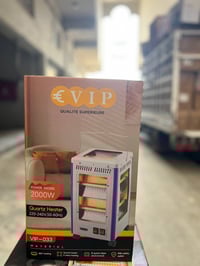 جمله فقط  07714666433 للحجز واتساب  t.me/guarantee2 رابط تلكرام  ٠٧٧١٤...