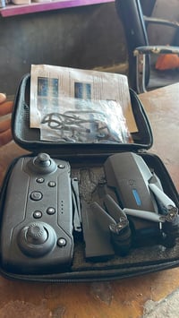 درون E88 • جديد • سماوة