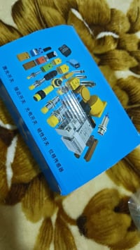 حساسات • ١٢٠ • جديدة بالكرتون